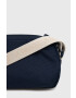 Tommy Jeans Чанта през рамо - Pepit.bg