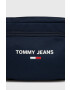 Tommy Jeans Чанта през рамо - Pepit.bg