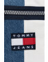 Tommy Jeans Чанта през рамо - Pepit.bg