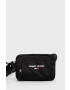 Tommy Jeans Чанта през рамо - Pepit.bg