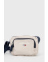 Tommy Jeans Чанта през рамо - Pepit.bg