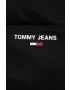 Tommy Jeans Чанта през рамо - Pepit.bg