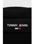 Tommy Jeans Чанта през рамо - Pepit.bg