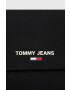 Tommy Jeans Чанта през рамо - Pepit.bg