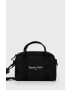 Tommy Jeans Чанта през рамо - Pepit.bg