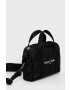 Tommy Jeans Чанта през рамо - Pepit.bg