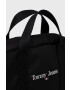 Tommy Jeans Чанта през рамо - Pepit.bg