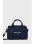Tommy Jeans Чанта през рамо - Pepit.bg