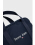 Tommy Jeans Чанта през рамо - Pepit.bg