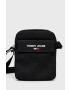 Tommy Jeans Чанта през рамо - Pepit.bg