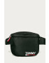 Tommy Jeans Чанта за кръст - Pepit.bg