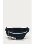 Tommy Jeans Чанта за кръст - Pepit.bg