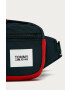 Tommy Jeans Чанта за кръст - Pepit.bg