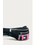 Tommy Jeans Чанта за кръст - Pepit.bg