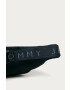 Tommy Jeans Чанта за кръст - Pepit.bg