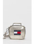 Tommy Jeans Чанта за кръст - Pepit.bg