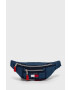 Tommy Jeans Чанта за кръст - Pepit.bg