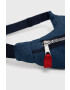 Tommy Jeans Чанта за кръст - Pepit.bg