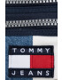 Tommy Jeans Чанта за кръст - Pepit.bg