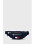 Tommy Jeans Чанта за кръст - Pepit.bg