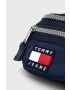 Tommy Jeans Чанта за кръст - Pepit.bg