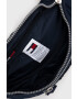 Tommy Jeans Чанта за кръст - Pepit.bg