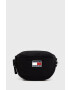 Tommy Jeans Чанта за кръст - Pepit.bg