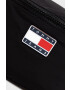 Tommy Jeans Чанта за кръст - Pepit.bg