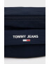 Tommy Jeans Чанта за кръст - Pepit.bg