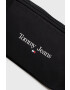Tommy Jeans Чанта за кръст - Pepit.bg