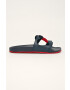 Tommy Jeans Чехли - Pepit.bg