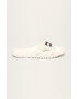 Tommy Jeans Чехли - Pepit.bg