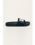 Tommy Jeans Чехли - Pepit.bg