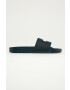 Tommy Jeans Чехли - Pepit.bg