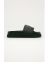Tommy Jeans Чехли - Pepit.bg