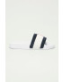 Tommy Jeans Чехли - Pepit.bg
