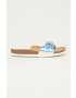 Tommy Jeans Чехли - Pepit.bg