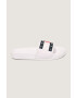 Tommy Jeans Чехли - Pepit.bg