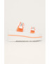 Tommy Jeans Чехли - Pepit.bg