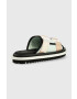 Tommy Jeans Чехли - Pepit.bg