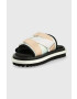 Tommy Jeans Чехли - Pepit.bg