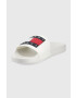 Tommy Jeans Чехли - Pepit.bg