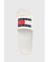 Tommy Jeans Чехли - Pepit.bg