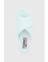 Tommy Jeans Чехли - Pepit.bg