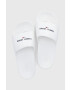 Tommy Jeans Чехли - Pepit.bg