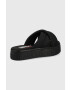 Tommy Jeans Чехли - Pepit.bg