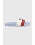 Tommy Jeans Чехли Archieve Pool Slide - Pepit.bg