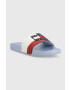 Tommy Jeans Чехли Archieve Pool Slide - Pepit.bg