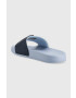 Tommy Jeans Чехли Archieve Pool Slide - Pepit.bg