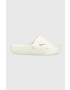 Tommy Jeans Чехли Flatform Archive в бяло - Pepit.bg
